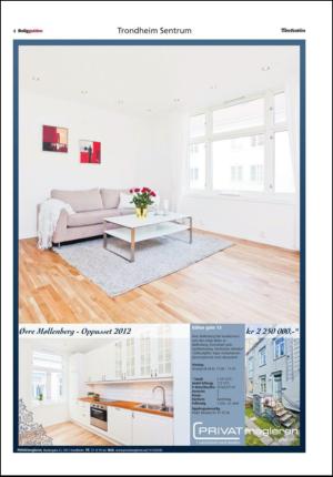 adresseavisen_bog-20120803_000_00_00_004.pdf