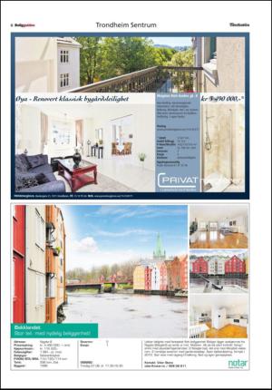 adresseavisen_bog-20120803_000_00_00_006.pdf