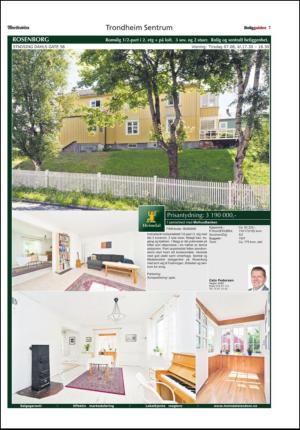 adresseavisen_bog-20120803_000_00_00_007.pdf