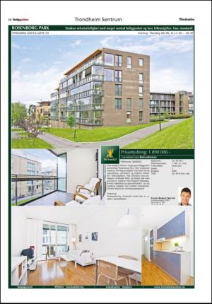 adresseavisen_bog-20120803_000_00_00_010.pdf
