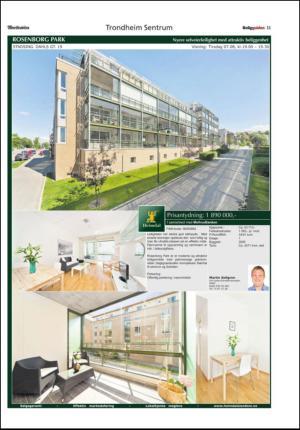 adresseavisen_bog-20120803_000_00_00_011.pdf