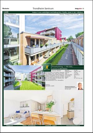adresseavisen_bog-20120803_000_00_00_015.pdf