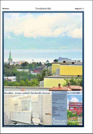 adresseavisen_bog-20120803_000_00_00_017.pdf