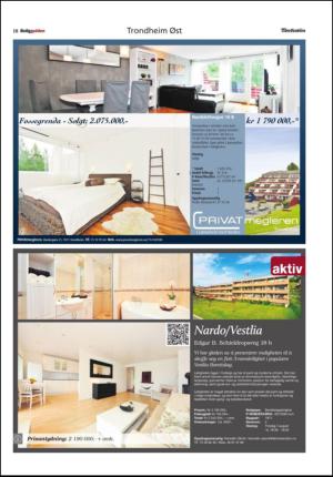 adresseavisen_bog-20120803_000_00_00_018.pdf