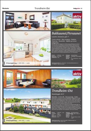adresseavisen_bog-20120803_000_00_00_019.pdf