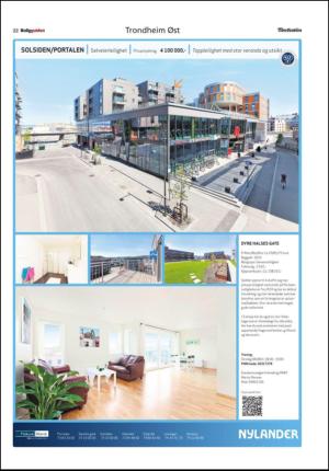 adresseavisen_bog-20120803_000_00_00_022.pdf