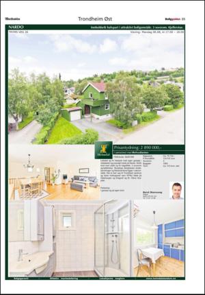 adresseavisen_bog-20120803_000_00_00_023.pdf