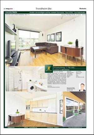 adresseavisen_bog-20120803_000_00_00_024.pdf