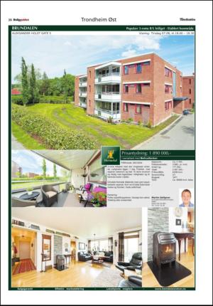 adresseavisen_bog-20120803_000_00_00_026.pdf
