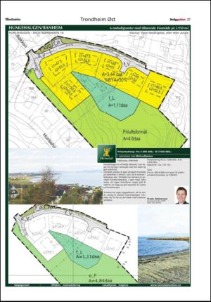 adresseavisen_bog-20120803_000_00_00_027.pdf