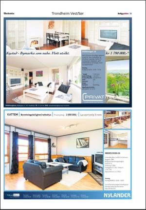 adresseavisen_bog-20120803_000_00_00_031.pdf