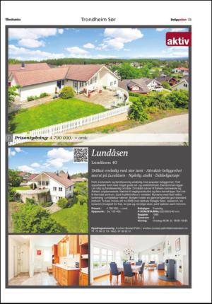 adresseavisen_bog-20120803_000_00_00_033.pdf