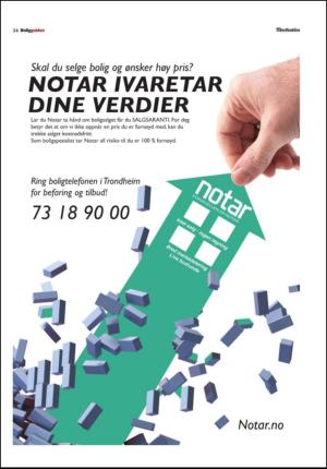 adresseavisen_bog-20120803_000_00_00_034.pdf