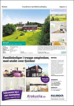 adresseavisen_bog-20120803_000_00_00_035.pdf