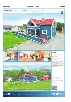 adresseavisen_bog-20120803_000_00_00_036.pdf