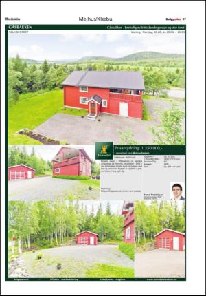 adresseavisen_bog-20120803_000_00_00_037.pdf