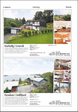 adresseavisen_bog-20120803_000_00_00_038.pdf