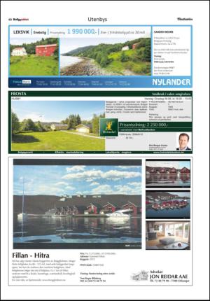 adresseavisen_bog-20120803_000_00_00_040.pdf