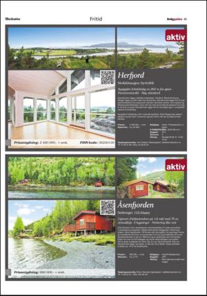 adresseavisen_bog-20120803_000_00_00_041.pdf