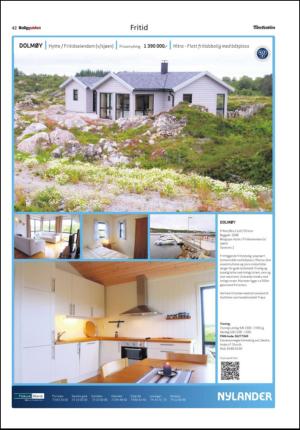 adresseavisen_bog-20120803_000_00_00_042.pdf