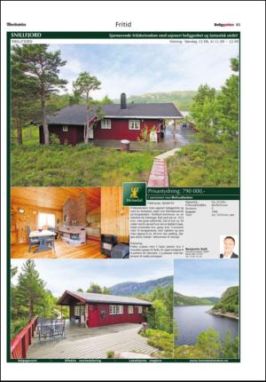 adresseavisen_bog-20120803_000_00_00_043.pdf