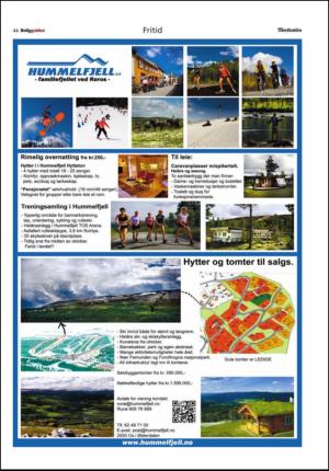adresseavisen_bog-20120803_000_00_00_044.pdf