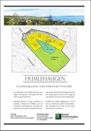 adresseavisen_bog-20120810_000_00_00_002.pdf