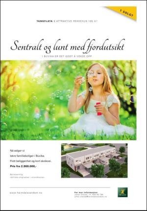 adresseavisen_bog-20120810_000_00_00_003.pdf