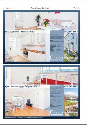 adresseavisen_bog-20120810_000_00_00_004.pdf