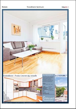 adresseavisen_bog-20120810_000_00_00_005.pdf
