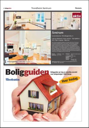 adresseavisen_bog-20120810_000_00_00_006.pdf