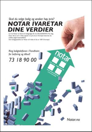 adresseavisen_bog-20120810_000_00_00_008.pdf