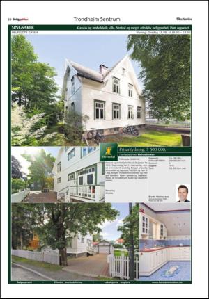 adresseavisen_bog-20120810_000_00_00_010.pdf