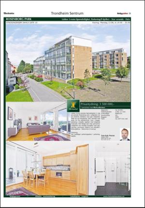 adresseavisen_bog-20120810_000_00_00_011.pdf