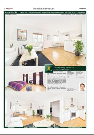 adresseavisen_bog-20120810_000_00_00_012.pdf