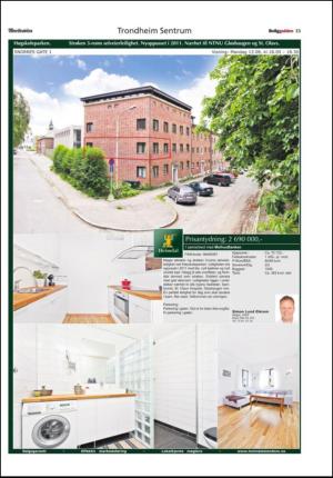 adresseavisen_bog-20120810_000_00_00_013.pdf