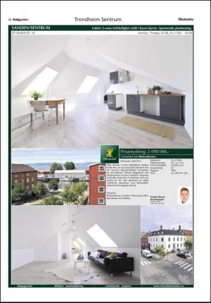 adresseavisen_bog-20120810_000_00_00_014.pdf
