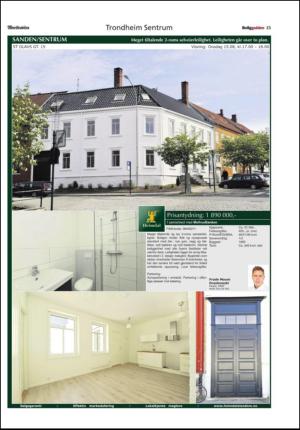 adresseavisen_bog-20120810_000_00_00_015.pdf