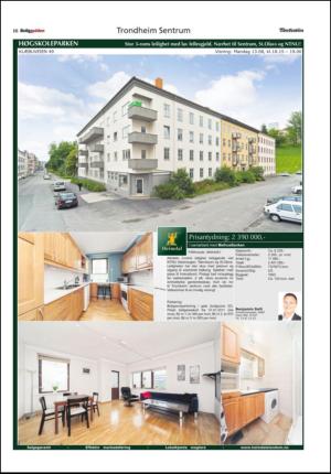 adresseavisen_bog-20120810_000_00_00_016.pdf