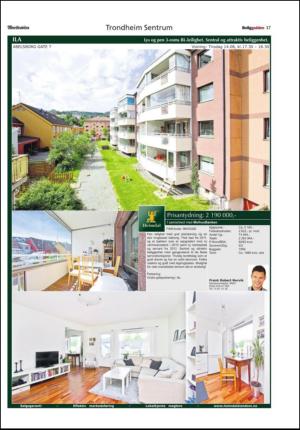 adresseavisen_bog-20120810_000_00_00_017.pdf