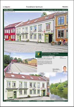 adresseavisen_bog-20120810_000_00_00_020.pdf