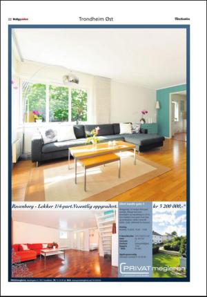 adresseavisen_bog-20120810_000_00_00_022.pdf