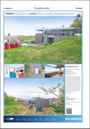 adresseavisen_bog-20120810_000_00_00_030.pdf