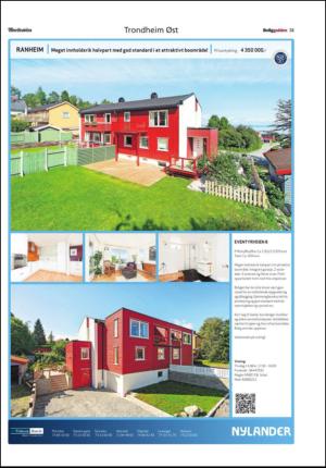 adresseavisen_bog-20120810_000_00_00_031.pdf