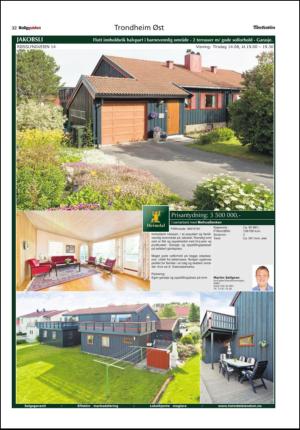 adresseavisen_bog-20120810_000_00_00_032.pdf