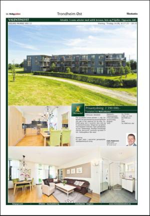 adresseavisen_bog-20120810_000_00_00_034.pdf
