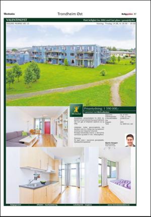 adresseavisen_bog-20120810_000_00_00_037.pdf