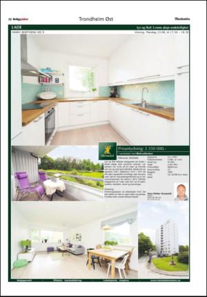 adresseavisen_bog-20120810_000_00_00_038.pdf