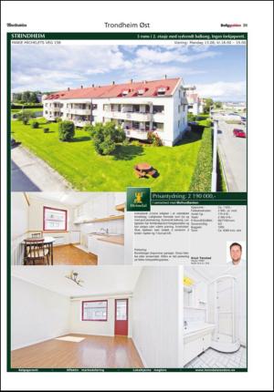 adresseavisen_bog-20120810_000_00_00_039.pdf