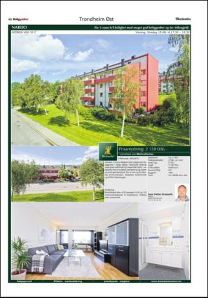 adresseavisen_bog-20120810_000_00_00_040.pdf